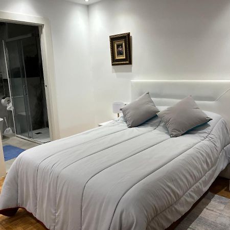 Vut Prior 4 La Ranita Salmantina Apartment ซาลามังกา ภายนอก รูปภาพ